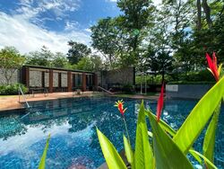 Kent Ridge Hill Residences (D5), Apartment #576772981